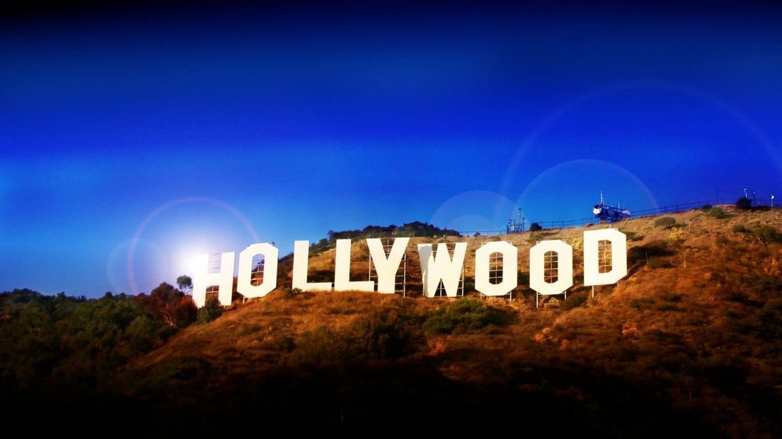 Anchetă la Hollywood. Un scenarist român îi acuză de plagiat pe producătorii unui film cu Stallone