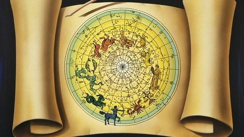 Horoscop 15 noiembrie. Câştiguri nesperate în bani, dar boala pune stăpânire pe tine. Necazuri