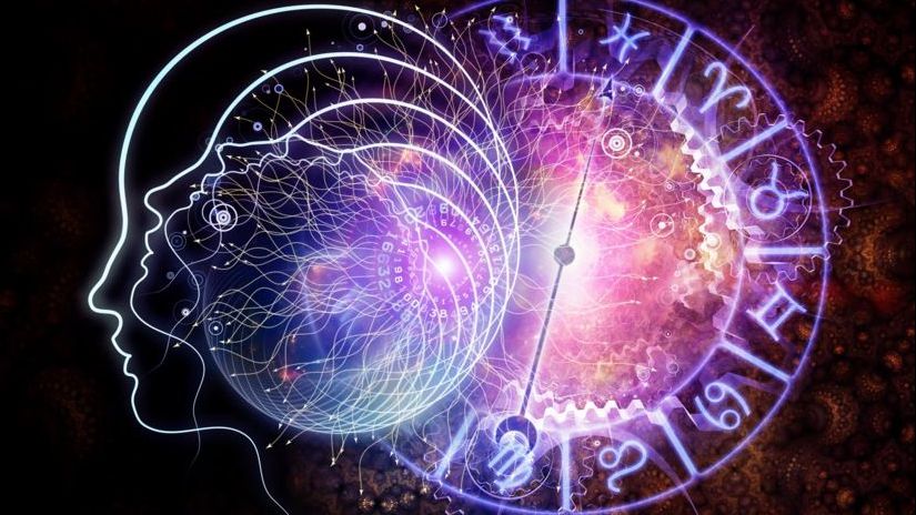 Sub ce zodie sunt România și liderii săi? Explică astrologul Cristina Demetrescu, duminică ora 16.00