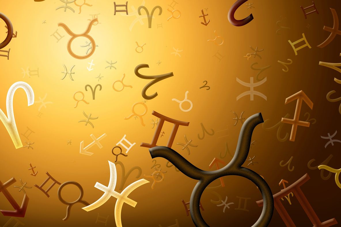 Horoscop bani 2016. Când vei avea noroc în plan financiar anul viitor, în funcție de zodie