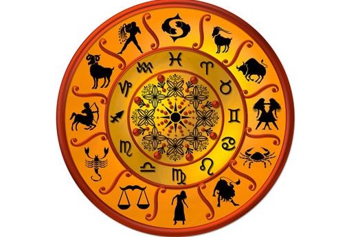 Horoscop 28 noiembrie. Reacţii agresive, critici şi certuri. O zi grea pentru multe zodii