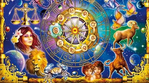 Horoscop 27 noiembrie. Banii pică din cer pentru aceste două zodii! Restul au parte de o zi neagră