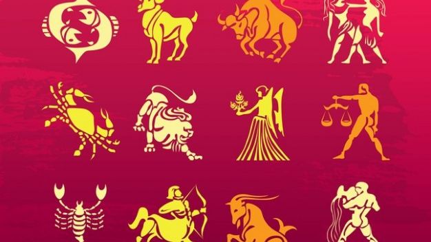 Horoscopul zilei - 19 noiembrie. Zi cu ghinion pentru unele zodii