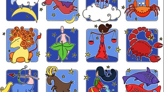 Horoscop - 16 noiembrie. Vești proaste pentru unele zodii