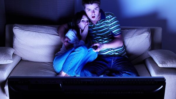 Ultima oră: O populară televiziune din România a fost vândută