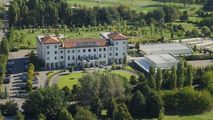 Italia-Romania, 17 noiembrie, 21.45. Ce se întâmplă cu naţionala noastră după atacurile din Franţa