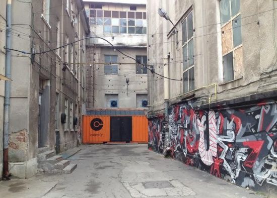 Cum a izbucnit focul în Colectiv. Un client al clubului dezvăluie ce a provocat tragedia