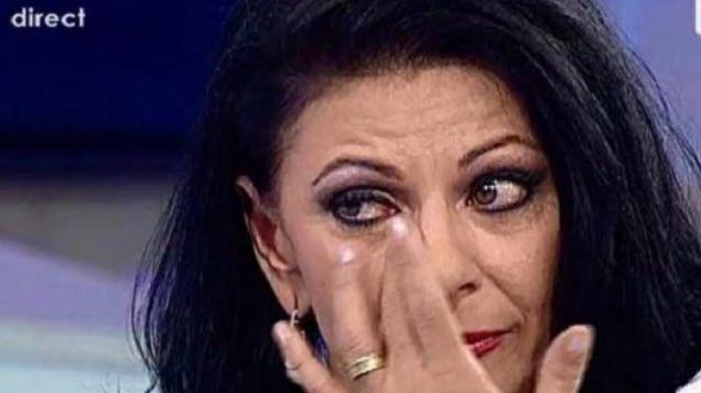 Elena Cârstea, mai sinceră ca niciodată: „Eu aș înnebuni dacă..."