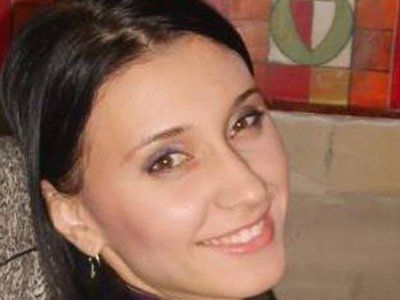 Tragedie Colectiv. Ultima victimă, o tânără de 28 de ani, a murit într-un spital din Germania