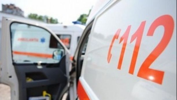 Mărturii din gărzile groazei: "Respir şi acum din fumul pe care l-au adus odată cu ei" 