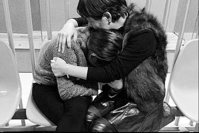 Povestea tinerei care ”a murit” după o ceartă cu părinții. După 10 ani, adevărul iese la iveală