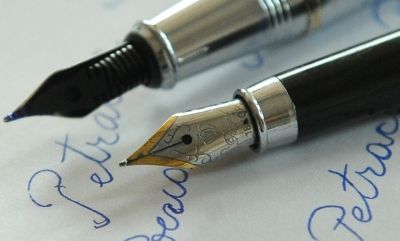 Descoperă cine este românul care a inventat instrumentul cel mai folosit din întreaga lume