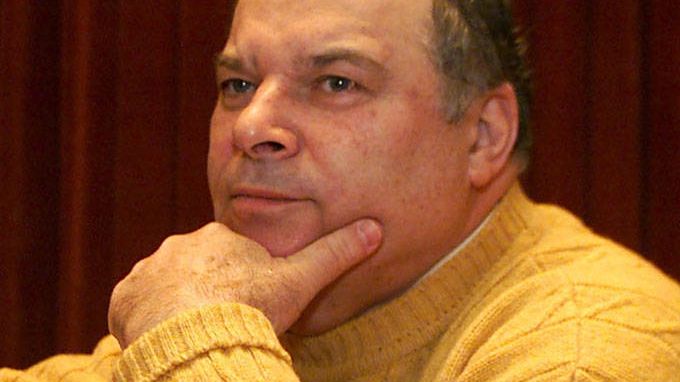 Iosif Boda: ”Cred că Dacian Cioloș ar putea să fie oricând premier”