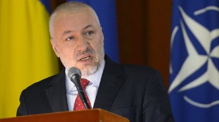 Iulian Fota: Cioloș, o oportunitate de a scoate politica noastră din mocirla în care se află 