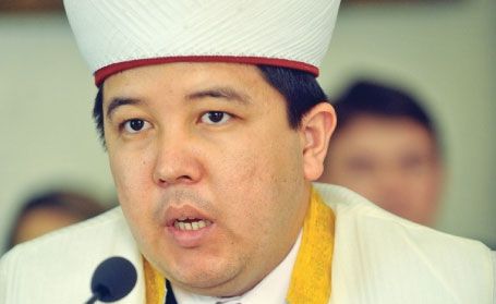 Şeful Cultului Musulman din România: Islamul interzice uciderea oricărui suflet