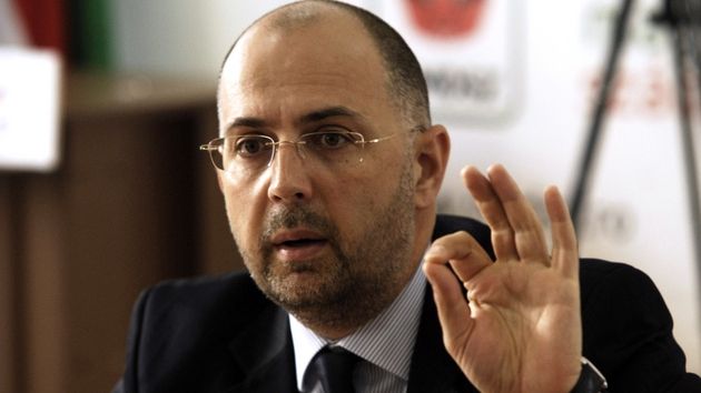 Hunor: CV-urile câtorva miniștri sunt, individual, mai consistente decât tot programul de guvernare 