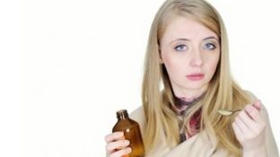 Bunica avea dreptate: cele mai bune leacuri din cămară