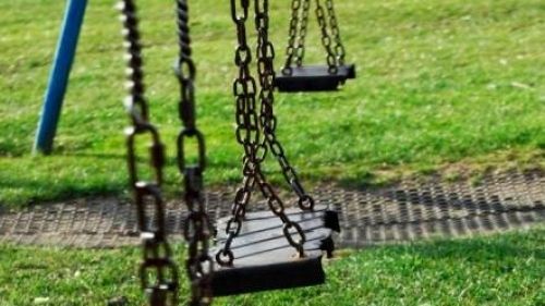 De ce a fost AMENDATĂ o timişoreancă de 40 de ani, în parc. Atenţie, i se poate întâmpla oricui!