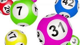 Loto, loto 6/49, loto 5/40, Joker, Noroc. Numerele câștigătoare duminică, 29 noiembrie