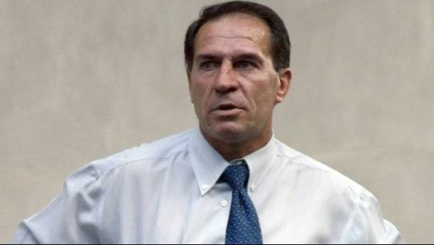 Răsturnare de situaţie în cazul lui Lucian Bălan? Un fost coleg spune că nu s-a sinucis, ci...