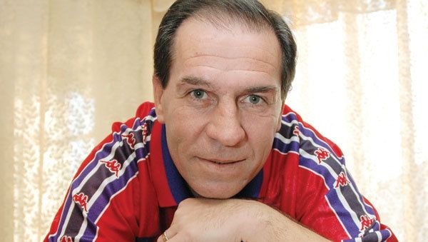 Ce a anunţat clubul Steaua după ce Lucian Bălan s-a sinucis