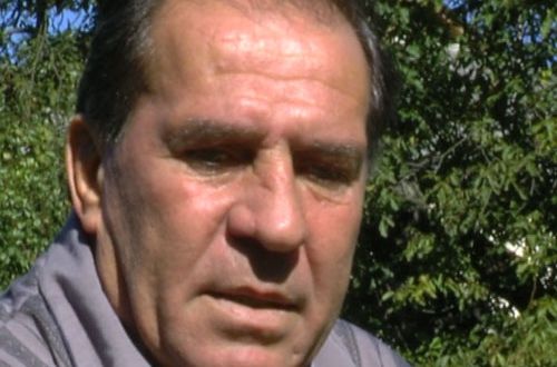 Ce a scris Lucian Bălan în biletul de adio, înainte de a se sinucide