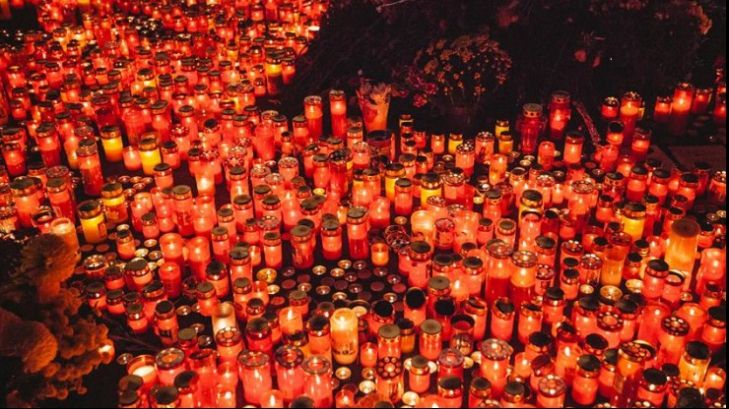 ŞOCANT. A încercat să facă bani de pe urma tragediei Colectiv. Iată cum acţiona un tânăr din Galaţi