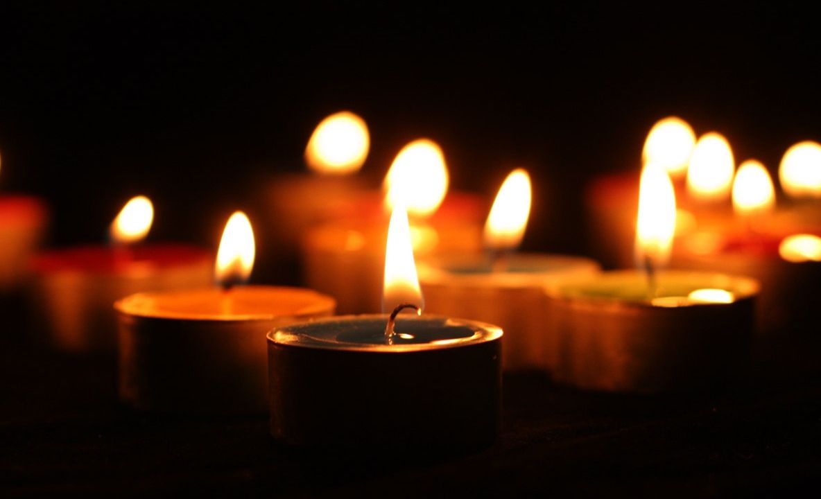 Doliu în lumea filmului: un celebru actor a murit