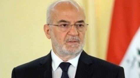 Ministru: Franța primise informații despre un posibil atentat. Care sunt celelalte două țări vizate 