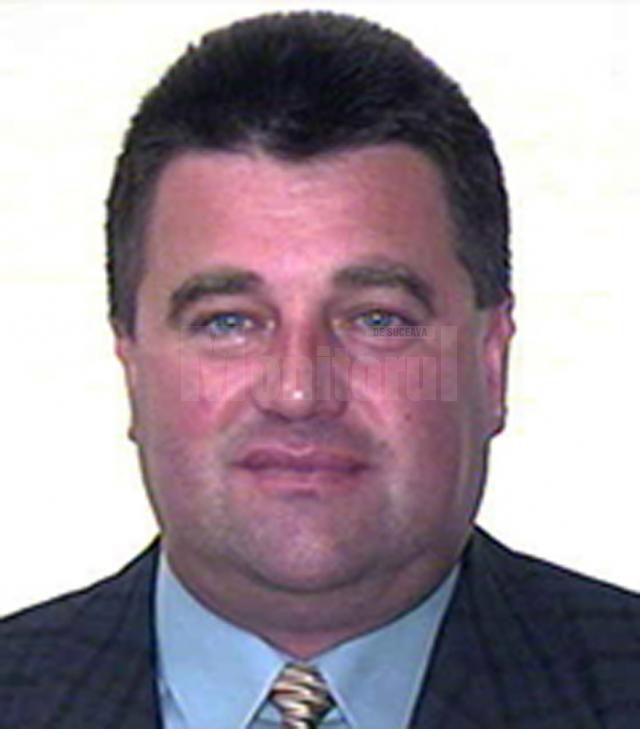 Fost poliţist dat în urmărire generală, capturat după 7 ani. Este de necrezut unde a stat ascuns