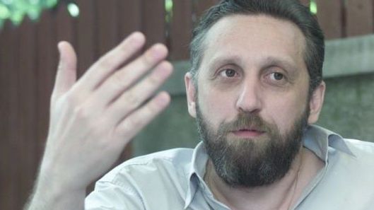 Marian Munteanu: Societatea va reacţiona la schimbările anunţate în educaţie