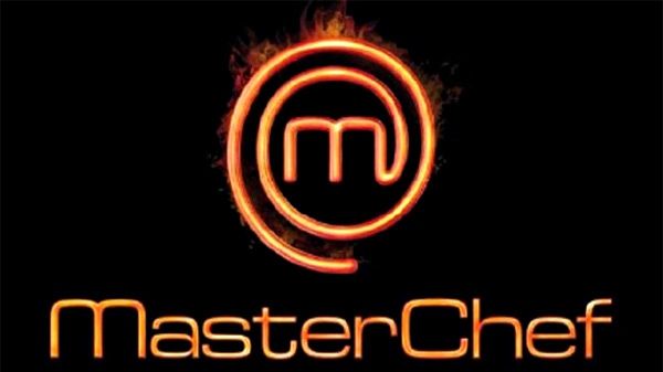 Câştigător al show-ului culinar MasterChef, arestat pe aeroport