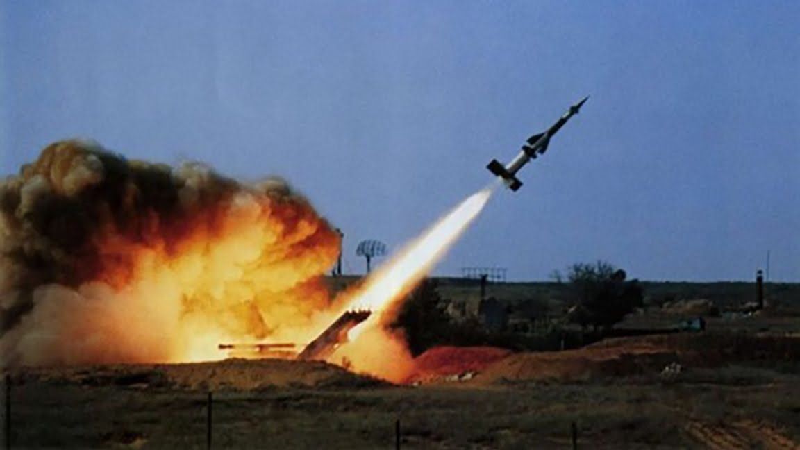 Rachetele antiaeriene rusești S-400 au ajuns în Siria, la 2 zile după doborârea avionului SU-24