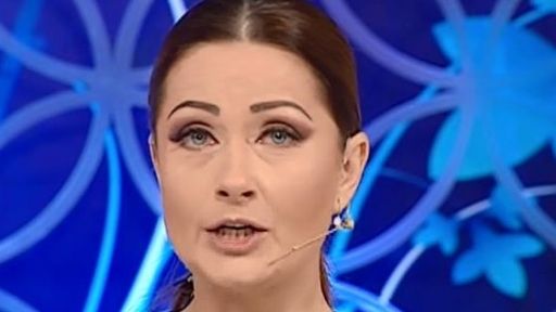 Veşti de ultimă oră de la Gabriela Cristea: "Atât vă spun...."