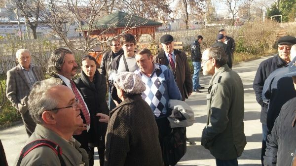 Șpăgarul pentru care bat inimile unui oraș. Reportaj de la procesul chirurgului Iancu Mocanu