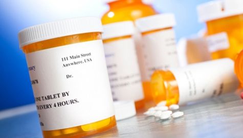 Românii din diaspora, ajutor pentru răniții din Colectiv. Ce vor face începând de azi