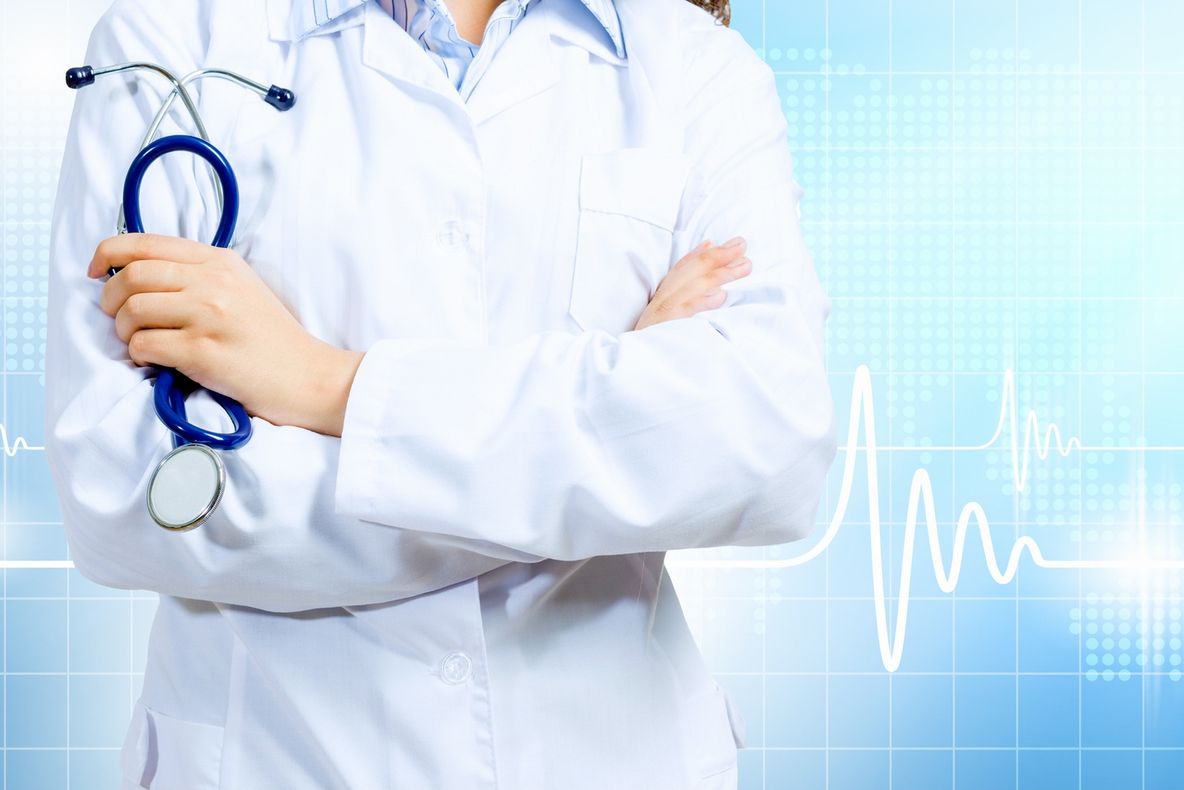 9 semne de dezechilibru hormonal în organism