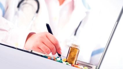 Vești alarmante din domeniul medical: S-a identificat o nouă bacterie rezistentă la antibiotice 