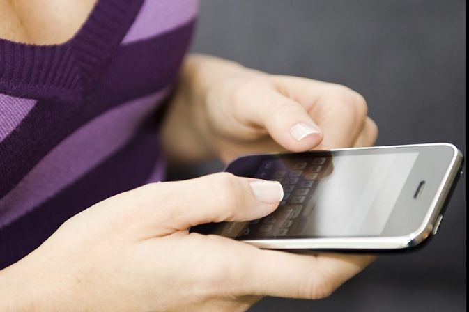 SFINŢII MIHAIL ŞI GAVRIL. Mesaje și urări frumoase pentru Mihai, Gabriel, Mihaela, Gabriela 