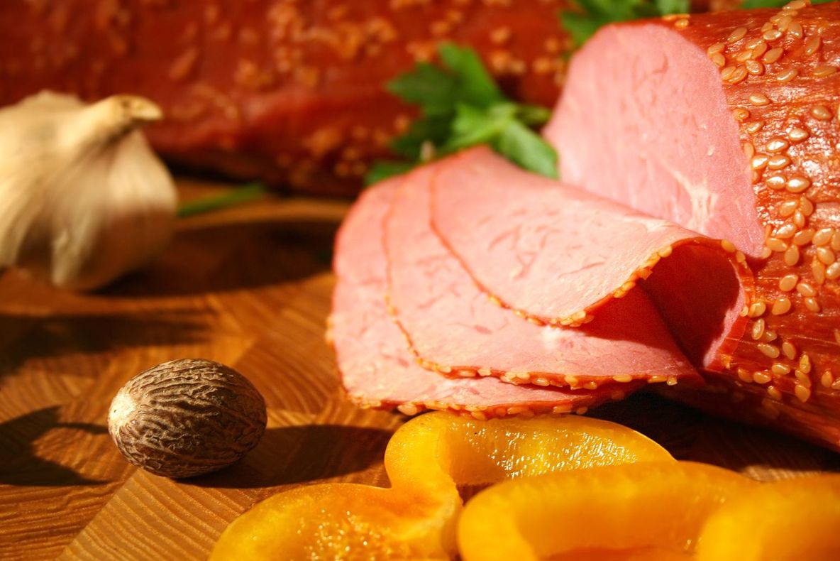 Cele mai falsificate alimente. Știi care sunt?