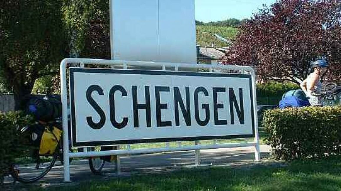 Geoană: Schengen, la prima criză majoră, nu a făcut faţă. Ne-au ţinut la uşă de pomană