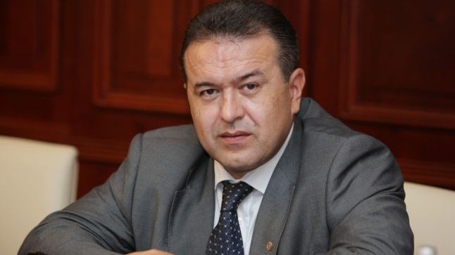 Preşedintele CCIR, despre restartarea economiei româneşti şi ce îi ţine pe investitori departe