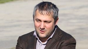 Încă un tun la ANRP: Mihai Rotaru, actionar CS Universitatea Craiova, adus cu mandat la DNA