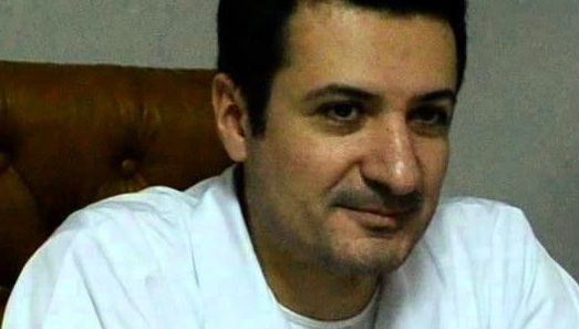 Ministrul Sănătăţii: "Suntem în România. Trebuie să ne uităm exact ce facem fiecare dintre noi"