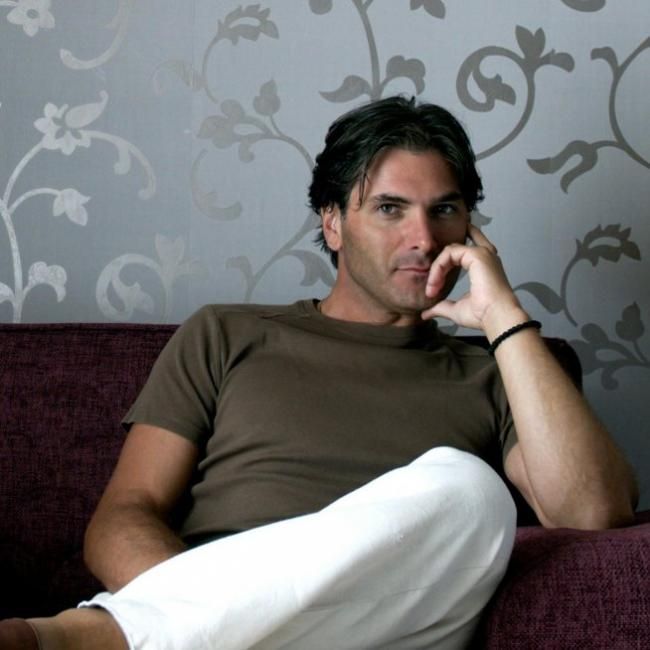 Mircea Radu, mesaj foarte dur după tragedia din Colectiv