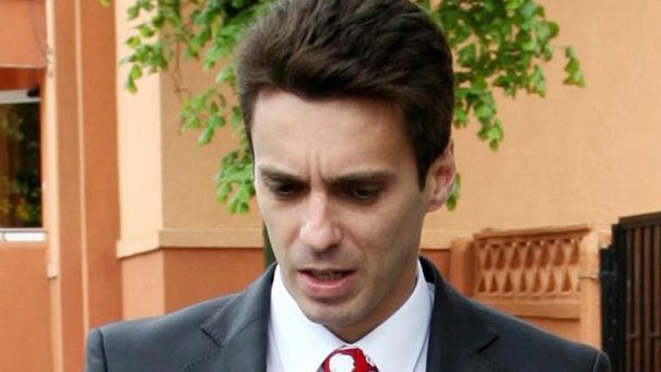 Surpriză! Mircea Badea este bolnav. S-ar putea să nu mai facă emisiuni. Spune chiar el de ce suferă