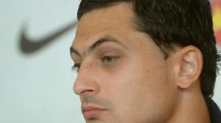 REZULTATE BAC 2016. Mirel Rădoi a ratat BAC-ul şi anul acesta 