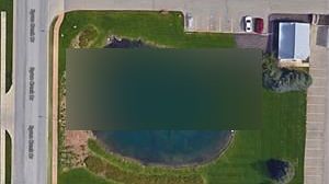 A dispărut acum 9 ani. Imaginea teribilă prezentă pe Google Maps: "Ştim ce s-a întâmplat"