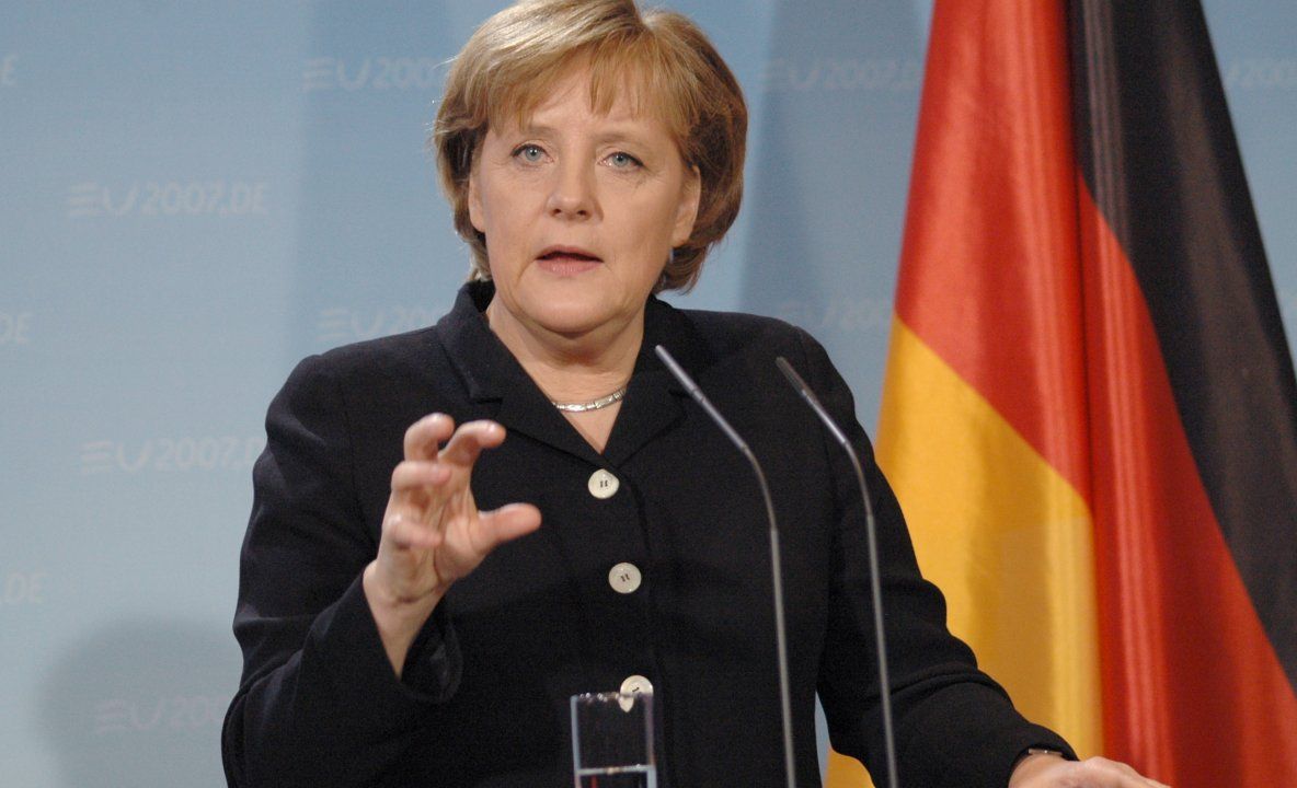 Germania, măsură de ultimă oră pentru ajutorarea refugiaților 