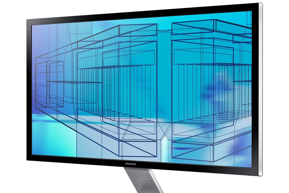 Cele mai bune oferte la monitoare LCD și LED